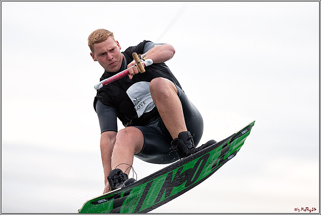 EAT • PLAY • LOVE KOELN 2020, 24.09.2020